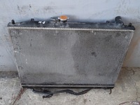 фото thumb №7, Pajero iii радиатор wody жидкость автоматическая коробка передач 3,5 gdi