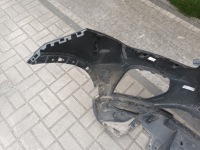 фото thumb №5, Бампер передній jaguar e-pace r-dynamic перед