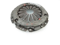 фото thumb №6, Колесо маховик toyota corolla e12 2.0 d-4d 18593 80018593