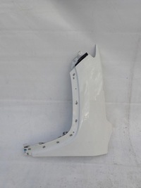 фото thumb №2, Jeep compass ii 2 16- крыло перед передний левый