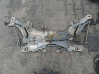 фото thumb №1, Подрамник, подрамник ford focus ii mk2 1,6b