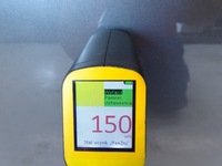 фото thumb №11, Дверь правые правые перед audi a4 b8 8k рестайлинг lx7r