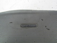 фото thumb №8, Jaguar xj mark ii x308 захист захист динаміка 4d 3szt