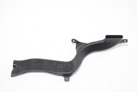 Bmw x1 u11 x2 u10 лівий правий канал вентиляційний обігрівача задній комплект Ціна, фото thumb