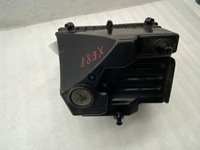 фото thumb №7, Jaguar xe 2016 корпус фільтра повітря