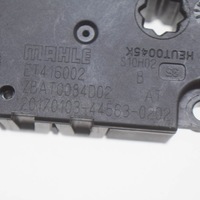 фото thumb №6, Audi q7 4m 2017 моторчик обігрівача