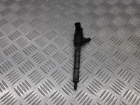 фото thumb №1, Інжектор форсунка opel corsa c 1.3 cdti 0445110083