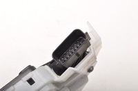 фото thumb №6, Mg hs замок двері лівий перед передній 10527287 lift 7 pin uk 2024