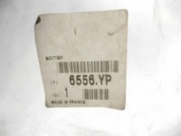 Основание коробка предохранителей citroen c8 6556.yp Недорого, фото thumb