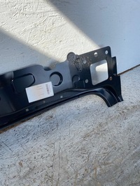 фото thumb №5, Pas задній обшивка новий audi a6 c8 kombi