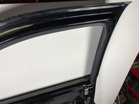 фото thumb №10, Chevrolet tahoe suburban yukon 07-14r двері передні праві оригінал