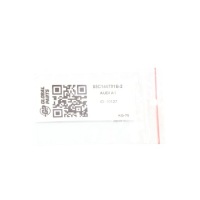 фото thumb №13, Audi a1 gb нижняя защита турбокомпрессора 1.0 tsi dlaa 05c145701b
