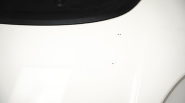фото thumb №6, Капот кришка двигуна fiat 500l 12-17r 268