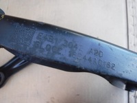 фото thumb №8, Важіль правий ford ka plus