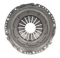 фото thumb №1, Прижим сцепления sachs 883082 001243