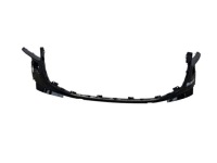 Купить Audi q6 e-tron 85h807925b бампер перед, фото thumb