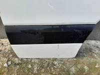 фото thumb №5, Дверь правое mercedes sprinter 906