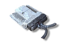 фото thumb №11, Набір стартовий skoda octavia 2 a5 2007 03g906018el