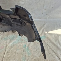 фото thumb №10, Seat arona lift fr 21- бампер задняя задний pdc 6f9807521g