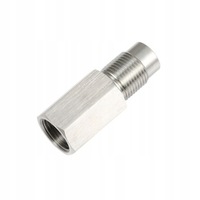 фото thumb №15, Эмулятор датчик лямбда-зонд катализатор do автомобиль