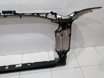 фото thumb №10, Pas переднее перед audi a6 c8 4k0 новый оригинал