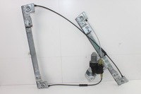 фото thumb №1, Механизм стекло правый перед renault kangoo 13r-