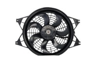 фото thumb №1, Вентилятор радиатора nrf 47612