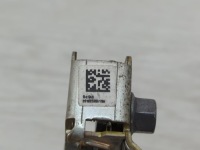 Предохранитель аккумулятор клемма renault kangoo 241148785r Киев, фото thumb