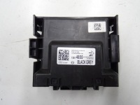 фото thumb №1, Модуль блок керування pdc паркування opel 13514855 astra k v