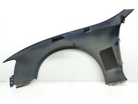 фото thumb №14, Крило праві перед переднє audi a5 8t рестайлінг купе 3d sportback 5d lx5q