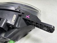 фото thumb №10, Лампа левая передняя fiat ducato boxer iii lift 1375102080