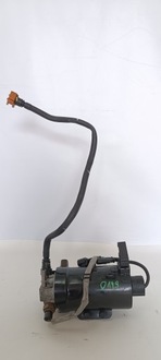 фото thumb №1, Фільтр пального hyundai tucson 3