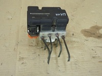 фото thumb №5, Насос abs suzuki liana 1.6i 2004r 4x4 5wk84121