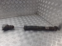 фото thumb №1, Амортизатор правый задняя vw polo iv 9n 1.4