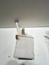 фото thumb №7, Hyundai i20 08-14 бак бачок омывателя