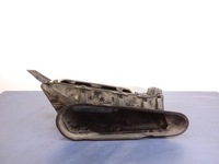 фото thumb №1, Volvo xc60 ii 2.0 t5 впуск повітря 31425479