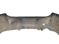 фото thumb №13, Chevrolet cruze 1600cm3 2010 бамперы sedan