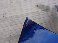 фото thumb №6, Крило audi q8 sq8 лівий przódładny