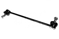 фото thumb №1, Febi соединитель стабилизатора hyundai перед i40 1,6gd