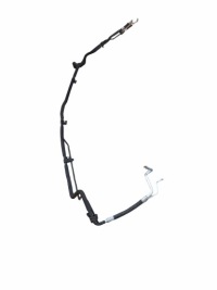 фото thumb №1, Провода кондиционера ford transit mk8