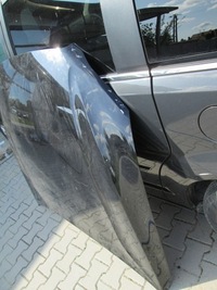 фото thumb №3, Капот volvo xc 60 xc60 ii 18-22r