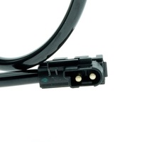 фото thumb №6, Eps2285 датчик abs