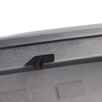 фото thumb №11, Ford focus mk3 защита зеркало бокового треугольное правая bm51-a16004