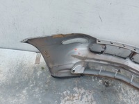 фото thumb №11, Bmw z8 e52 бампер передний перед