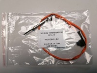 фото thumb №1, Датчик выхлопных газов jaguar xf 3.0d 2007-2015 x250