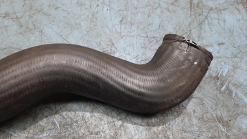 фото thumb №4, Труба інтеркулер volvo s60 v70 xc70 2.4 d5