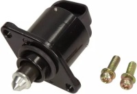 фото thumb №1, Maxgear 58-0033 клапан положение холостого хода, питание воздухом