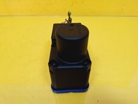 фото thumb №5, Помпа замка центрального 1h0962257a seat ibiza ii nr6