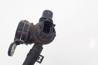 фото thumb №5, Термостат датчик 2.0 giulia alfa romeo патрубок wody