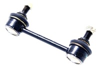 фото thumb №2, Стержень стабилизатора задний ford transit connect tc7 2002-2013 eu febest